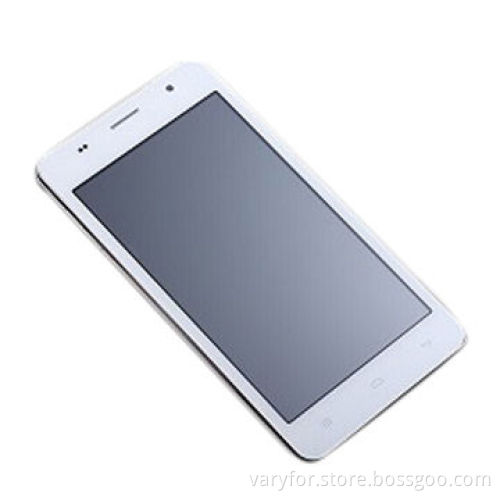 6-inch 3G Phone Call Tablet PC, MTK6592 Octa Core with Dual Camera